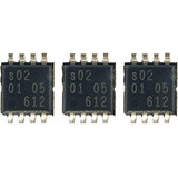 Nts0102dp