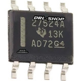 Kit 3 Ci Ucc27524