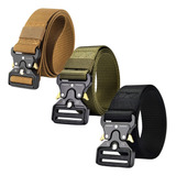 Militar