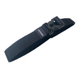 Kit 3 Cintos Tático Para Segurança Fivela Em Nylon Airsoft