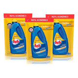 900ml