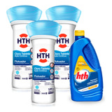 Hth