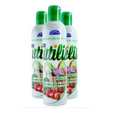 300ml