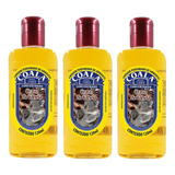 120ml