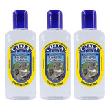 120ml