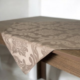 Kit 3 Cobre Mancha