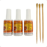 Palito
