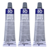 85g