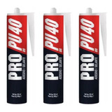 Preto