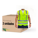1bolso