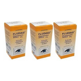 Fludiag