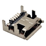 Kit 3 Conector Carga