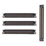 M625f