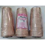 Kit 3 Cones Linha