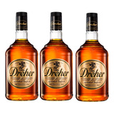 Whiskey
