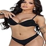 Kit 3 Conjunto Basico