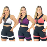 Fit
