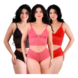 Conjunto