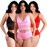 Conjunto
