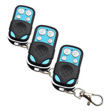 Kit 3 Controle Clone