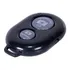 Kit 3 Controle Remoto Bluetooth Celular iPhone iPad Android