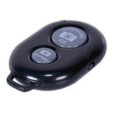 Kit 3 Controle Remoto