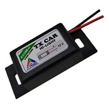 Kit 3 Controle Tx
