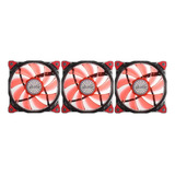 Kit 3 Cooler Fan