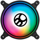 20rgb