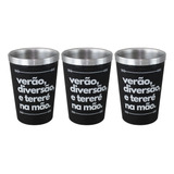300ml