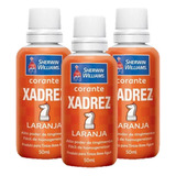 Xadrez