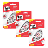Printt