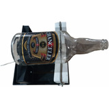 Kit 3 Cortador De Garrafas Vidro 10 Resistencias Brinde