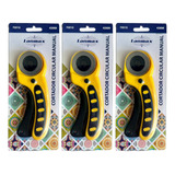 Lanmax