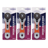 Lanmax