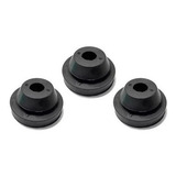 Kit 3 Coxins Caixa Filtro De Ar Doblò Cargo Ambulância