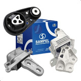 Sampel