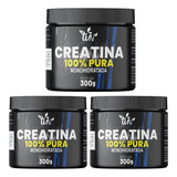 300g