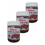 Nutella