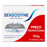 50g