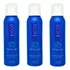Kit 3 Creme Depilatório Mousse Depeeling Spray Depilação
