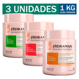 1kg