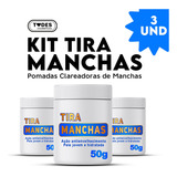 Antirugas