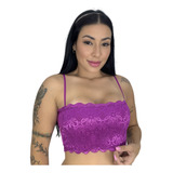 Oferta