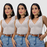 Blogueira