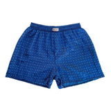 Kit 3 Cueca Samba