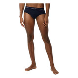 Masculina