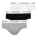 Brief