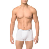 Cueca Jockstrap Calvin Klein Microfibra Preto - MAS1890