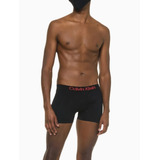 Kit 3 Cuecas Calvin